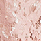 ALTROSA