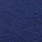DUNKELBLAU