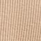 HELLBEIGE