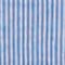 BLAU/ WEISS GESTREIFT