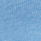 BLAU MELIERT