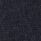 BLAUGRAU
