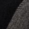 001 GREY COMBO