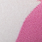 WEISS/ PINK/ GRAU