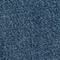 BLUV BLUE VINTAGE DENIM
