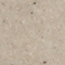 BEIGE MELIERT