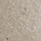 BEIGE MELIERT