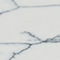WEISS