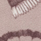 ALTROSA