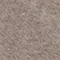 CREME/ TAUPE