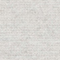 CREME/ TAUPE