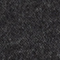 DUNKELGRAU/ TAUPE