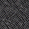 SCHWARZ/ DUNKELBLAU