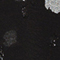 SCHWARZ/ HELLGRAU