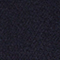 DUNKELBLAU