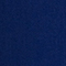 DUNKELBLAU