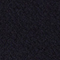DUNKELBLAU