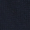 BLAU/ SCHWARZ