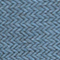 BLAUGRAU