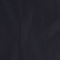 DUNKELBLAU/ KHAKI