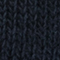 0010 SORTIMENT