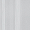 TRANSPARENT/ WEISS