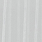 TRANSPARENT/ WEISS