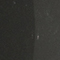 SCHWARZGRAU