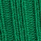 GRÜN