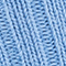 HELLBLAU