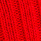 ROT