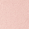 GOLD/ ROSA