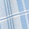 HELLBLAU/ WEISS