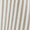 WEISS/ TAUPE