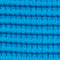 TÜRKIS
