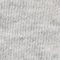 3822 STORMY GREY