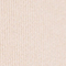 BEIGE/ SCHWARZ