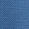 BLAUGRAU