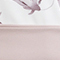 WEISS/ CREME/ TAUPE