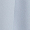 HELLBLAU