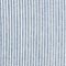 29 CLEAN LIGHT BLUE