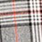 GRAU/ SCHWARZ/ ORANGE
