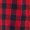 ROT/ BLAU