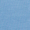 HELLBLAU