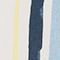 WEISS/ HELLBLAU/ HELLGRÜN