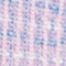 ROSA/ HELLBLAU/ WEISS