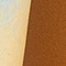 HELLORANGE/ HELLBLAU
