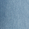 27 USED LIGHT BLUE