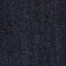 22 CLEAN DARK BLUE