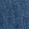 25 USED REGULAR BLUE